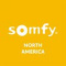 Somfy Systems Inc