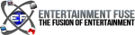 Entertainment Fuse logo