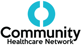 Community Healthcare Network