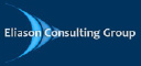 Eliason Consulting Group logo