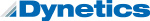 Dynetics logo