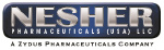 Nesher Pharmaceuticals (USA) LLC