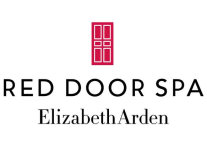 Red Door Spa Guest Service Manager 1130 Smartrecruiters