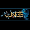 Jungle Communications logo