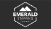 Emerald Staffing, Inc.