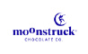 Moonstruck Chocolate Company