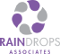 Raindrops Associates