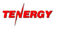 Tenergy logo