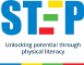 STEP