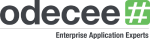 Odecee
