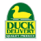 Duck Delivery Produce