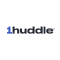 1huddle logo