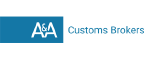 A & A Contract Customs Brokers