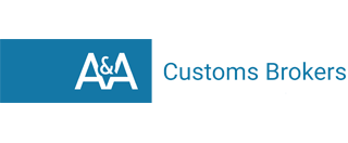 A & A Contract Customs Brokers