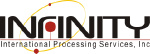 Infinity International Processing Services, Inc. logo