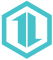 Triip.me logo