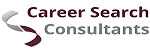 Career Search Consultants, LLC logo