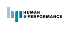 Human Performance AB