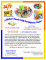 A Mother's Touch Child Development Center
