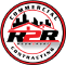 Room 2 Roof Restoration logo