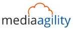 MediaAgility