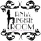 PiNkii's Lingerie Room