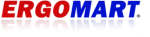 Ergomart logo
