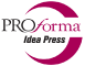 SAI NETCOM USA logo
