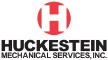 Huckestein Mechanical logo