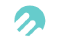 Metier logo