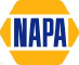 NAPA Auto Parts, Inc.