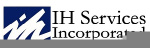 IH Services 
