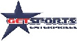 GetSports Enterprises LLC logo