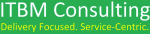 ITBM Consulting Inc