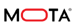 MOTA  logo