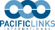 Pacific Links International, LLC logo