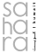 Sahara Kuwait Resort logo