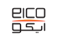Eico logo
