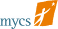Mon Yough Community Services logo