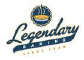 Careers at Legendary Baking