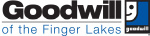 ABVI-Goodwill of the Finger Lakes