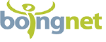 Boingnet logo