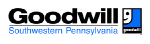 Goodwill of Southwestern Pennsylvania logo