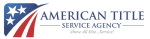 American Title Service Agency