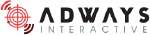 Adways Interactive