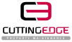Cutting Edge Property Maintenance logo