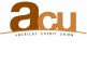 America's Credit Union