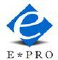 E*Pro Inc