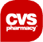 CVS