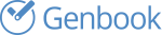 Genbook